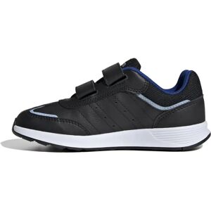 Adidas JH9241 2 Chaussures de Sport Velcro Enfants - Enfants Shoes - Publicité Adidas JH9241 2 Chaussures de Sport Velcro Enfants - Enfants Shoes - Publicité
