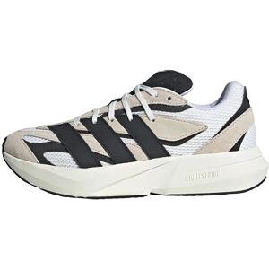 adidas JH6944 Lightblaze Beige Sneakers - Schoenen adidas JH6944 Lightblaze Beige Sneakers - Schoenen
