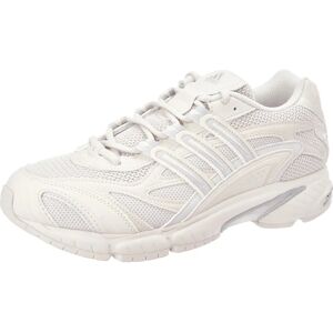 Adidas Temper Run 2 Sportskoer - Sneaker Adidas Temper Run 2 Sportskoer - Sneaker