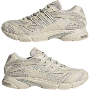 Adidas Temper Run 2 - Leichte Mesh-Sportsschuhe Adidas Temper Run 2 - Leichte Mesh-Sportsschuhe