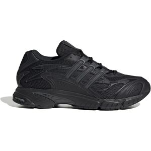ADIDAS ORIGINALS TEMPER RUN 2.0 - Sneaker ADIDAS ORIGINALS TEMPER RUN 2.0 - Sneaker