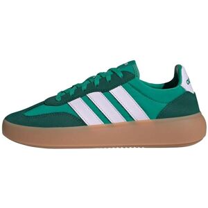 Adidas Eregalerij van de Klassieke Terrace Stijl Sneakers Adidas Eregalerij van de Klassieke Terrace Stijl Sneakers