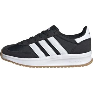 adidas Run 70s 2.0 Shoes - Black - Sneakers adidas Run 70s 2.0 Shoes - Black - Sneakers