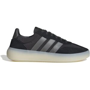 adidas JP9671 Sneakers noires - Sneakers - Publicité adidas JP9671 Sneakers noires - Sneakers - Publicité