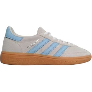 Adidas Handball Spezial Femei - aluminiu/cer clar/guma Adidas Handball Spezial Femei - aluminiu/cer clar/guma