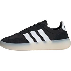 Adidas Modèle 37 1/3 - Baskets modernes en nubuck et nylon - Publicité Adidas Modèle 37 1/3 - Baskets modernes en nubuck et nylon - Publicité