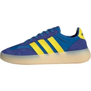 Sneaker Adidas Barreda Decode - Design Classico Sneaker Adidas Barreda Decode - Design Classico