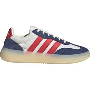adidas JP9667 Weiße Casual Sneakers adidas JP9667 Weiße Casual Sneakers