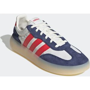 Adidas ADIDAS SPORTSWEAR BARREDA DECODE Pantofi sport - Alb Sportiv Adidas ADIDAS SPORTSWEAR BARREDA DECODE Pantofi sport - Alb Sportiv