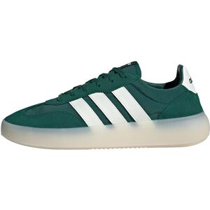Sneakers Adidas Verde Decode Uomo Sneakers Adidas Verde Decode Uomo