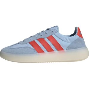 Baskets Adidas Barreda Decode - Bleu, Taille 36 2/3 EU - Publicité Baskets Adidas Barreda Decode - Bleu, Taille 36 2/3 EU - Publicité