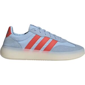 Adidas Barreda Decode Sneakers - Sporty Classic Shoes Adidas Barreda Decode Sneakers - Sporty Classic Shoes