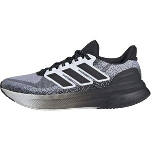 adidas Ultrarun 5 Black Running Shoes - Running adidas Ultrarun 5 Black Running Shoes - Running