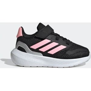 Adidas Runfalcon 5 EL I - Sneakers Adidas Runfalcon 5 EL I - Sneakers