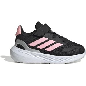 Adidas Runfalcon 5 El I - Multisport babyschoenen Adidas Runfalcon 5 El I - Multisport babyschoenen