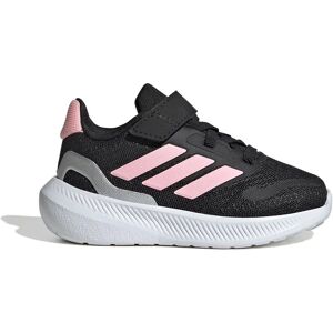 Adidas Runfalcon 5 El I - Sneakers Adidas Runfalcon 5 El I - Sneakers