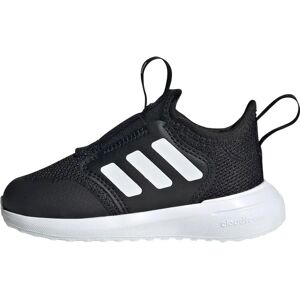 Adidas Tensaur Comfort Kinderschuhe - Kinder Sneakers Adidas Tensaur Comfort Kinderschuhe - Kinder Sneakers