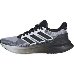 adidas Ultrarun 5 Black - Running Shoes adidas Ultrarun 5 Black - Running Shoes