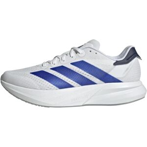 adidas Duramo Speed 2 White Running Shoes - Running adidas Duramo Speed 2 White Running Shoes - Running