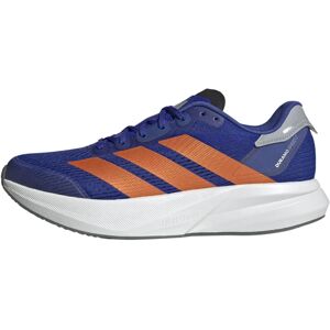 Adidas Duramo Speed 2 Lightweight Running Shoes - Running Shoes Adidas Duramo Speed 2 Lightweight Running Shoes - Running Shoes