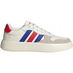 Basket adidas Litecourt - Baskets - Publicité Basket adidas Litecourt - Baskets - Publicité