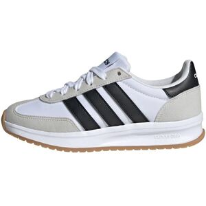 adidas Run 70s 2.0 Shoes Kids - White - Shoes adidas Run 70s 2.0 Shoes Kids - White - Shoes