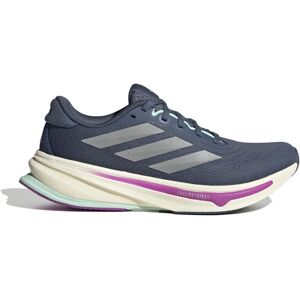 adidas Supernova Rise 2 Running Shoes - Blue - Running adidas Supernova Rise 2 Running Shoes - Blue - Running