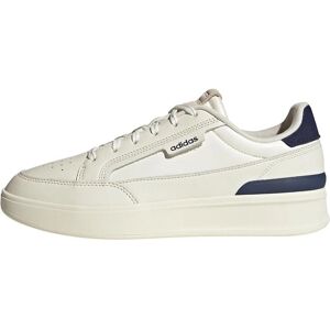 Scarpe Aspyre adidas - Bianco - Scarpe casual Scarpe Aspyre adidas - Bianco - Scarpe casual