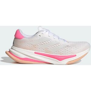adidas Supernova Prima Running Shoes - White - Lightweight, Breathable, Recycled adidas Supernova Prima Running Shoes - White - Lightweight, Breathable, Recycled