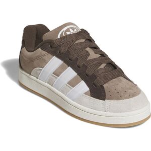 adidas Originals Campus 00s Beta Earth Strata - Sneakers adidas Originals Campus 00s Beta Earth Strata - Sneakers