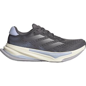adidas Supernova Prima Grey Running Shoes adidas Supernova Prima Grey Running Shoes