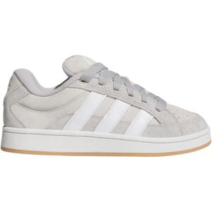 adidas Originals Campus 00s Beta Pantofi - Casual Shoe adidas Originals Campus 00s Beta Pantofi - Casual Shoe