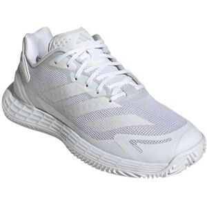 Adidas Defiant Speed 2 Tennisschuhe für Sandplätze Adidas Defiant Speed 2 Tennisschuhe für Sandplätze