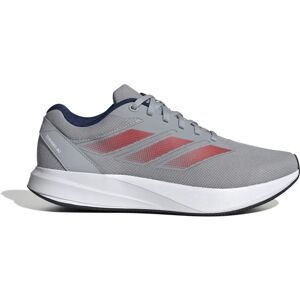 adidas Duramo RC Gris - Chaussures de course - Publicité adidas Duramo RC Gris - Chaussures de course - Publicité
