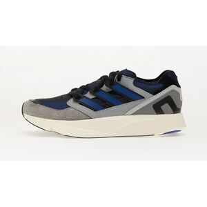 adidas Takumi Sen Pantofi Gri - Încălțăminte Unisex adidas Takumi Sen Pantofi Gri - Încălțăminte Unisex
