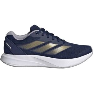 adidas Duramo RC Bleu - Chaussures de course - Publicité adidas Duramo RC Bleu - Chaussures de course - Publicité