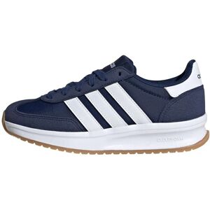 Chaussures Adidas Run 70s 2.0 Enfants - Bleu - Chaussures - Publicité Chaussures Adidas Run 70s 2.0 Enfants - Bleu - Chaussures - Publicité