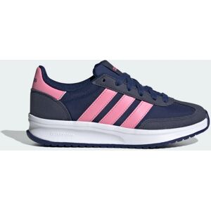 adidas Run 70s 2.0 Shoes - Blue adidas Run 70s 2.0 Shoes - Blue