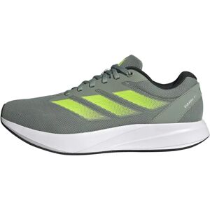 adidas Duramo RC - Vert - Chaussures de course - Chaussures de course - Publicité adidas Duramo RC - Vert - Chaussures de course - Chaussures de course - Publicité