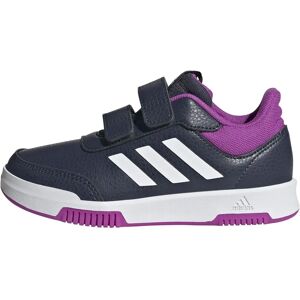 Adidas Tensaur Sport 2.0 Kids Blue - Shoes Adidas Tensaur Sport 2.0 Kids Blue - Shoes