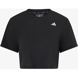 adidas Sport Performance - Kortermet trenings-T-skjorte TE Min Tee adidas Sport Performance - Kortermet trenings-T-skjorte TE Min Tee