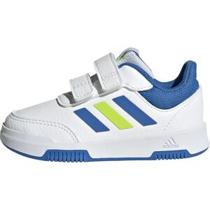 Pantofi Sport Pentru Copii Adidas Tensaur - Pantofi pentru Copii Pantofi Sport Pentru Copii Adidas Tensaur - Pantofi pentru Copii