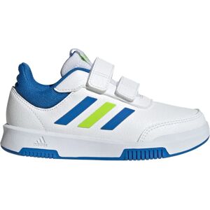 Pantofi Adidas Tensaur Sport 2.0 pentru Copii - Alb - Pantofi sport Pantofi Adidas Tensaur Sport 2.0 pentru Copii - Alb - Pantofi sport