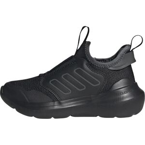 Adidas Tensaur Comfort Ac JR2723 Kinderschuhe - Komfort & Stil Adidas Tensaur Comfort Ac JR2723 Kinderschuhe - Komfort & Stil