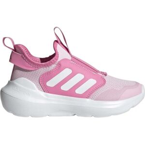 Adidas Tensaur Comfort Pantofi Copii Roz - Pantofi Adidas Tensaur Comfort Pantofi Copii Roz - Pantofi