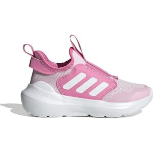 adidas Tensaur Comfort AC C Pantofi Roz - Sneakers adidas Tensaur Comfort AC C Pantofi Roz - Sneakers