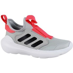 Adidas Tensaur Comfort Ac IH1061 - Chaussures enfant Adidas Tensaur Comfort Ac IH1061 - Chaussures enfant