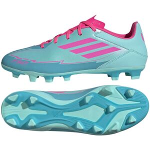 Adidas Performance F50 Club Messi FG/MG - Football Shoes Adidas Performance F50 Club Messi FG/MG - Football Shoes