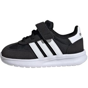 adidas Chaussures Run 70s 2.0 - Enfants - Noir - Publicité adidas Chaussures Run 70s 2.0 - Enfants - Noir - Publicité