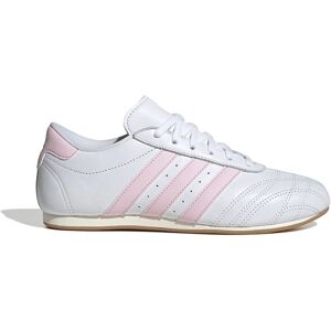 adidas Originals Taekwondo Lavprofil Sneakers - Sporty sko adidas Originals Taekwondo Lavprofil Sneakers - Sporty sko